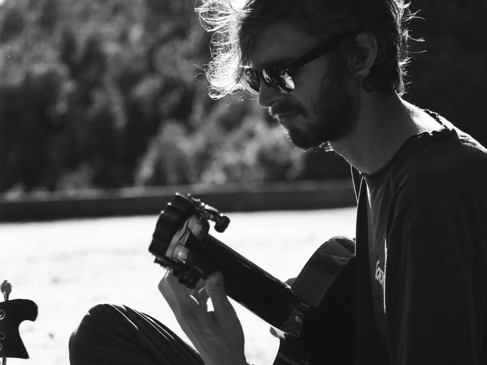 Offline XXX chat GentlemanBiker