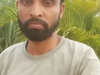 renuka_4595
