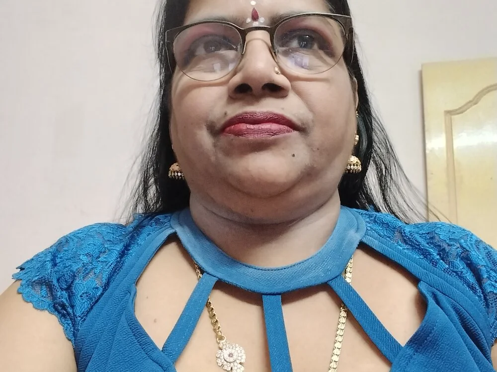 Czat XXX offline – bigbum68