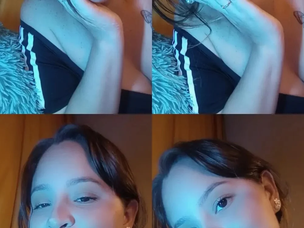 Adorable_Bunny offline chatrum