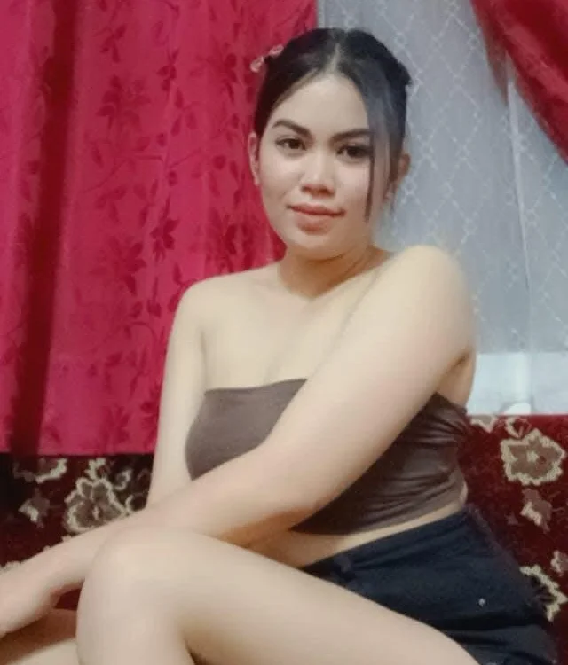 itsmeCammie's Offline XXX Chat