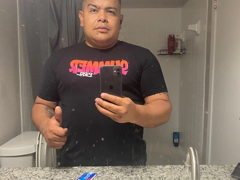 mathiasjr12 offline chatrum