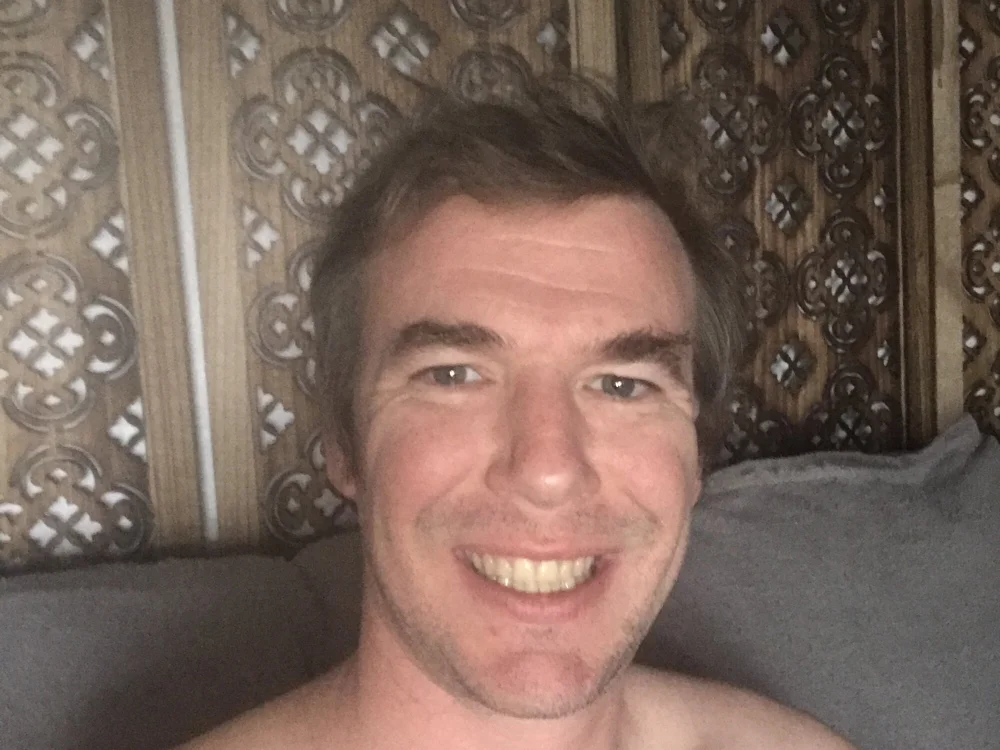 mrfoxxy840 offline chatrum
