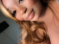 KateEverly's Offline Chat Room