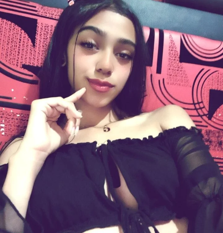 Dafne_girl4u 2