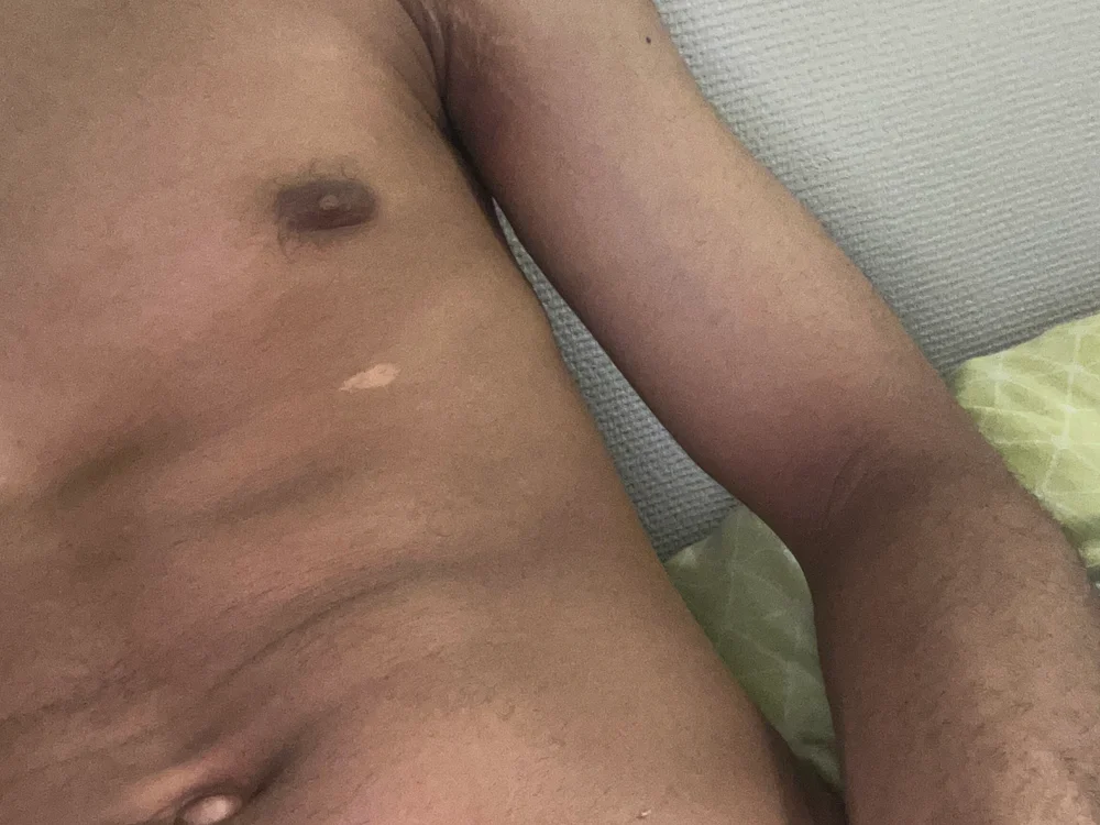 kokonutyn Chat XXX offline