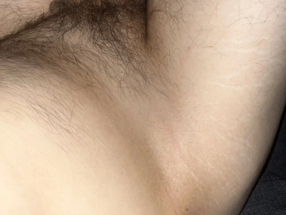 Offline XXX chat sexymet666