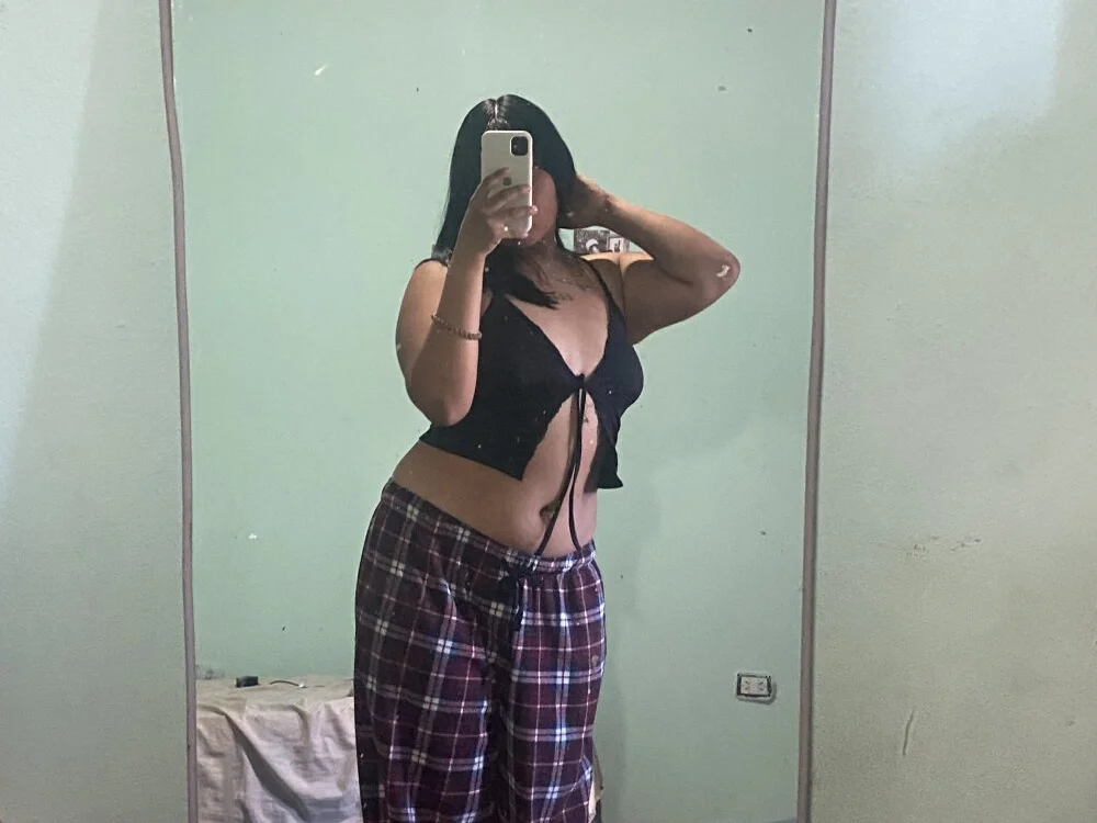 Mailupppp অফলাইন XXX চ্যাট