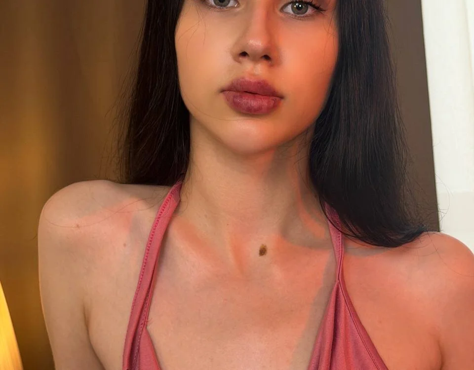 Онлайн чат XXX GiaDerzaD