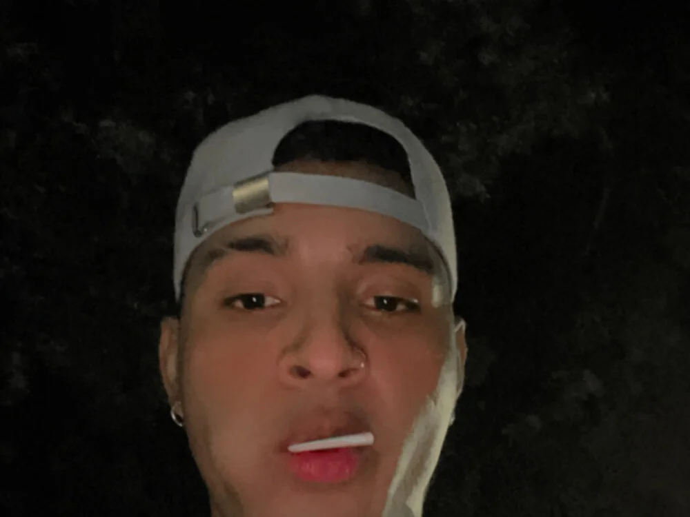 Smith_Fitness – Offline XXX chat