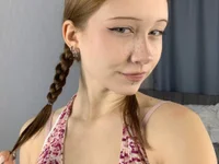 Chat XXX ao vivo de EvaaAnderson