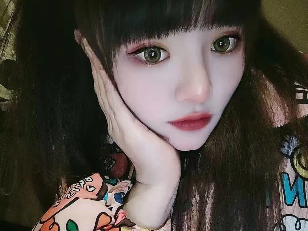 tongsiy's Offline Chat Room