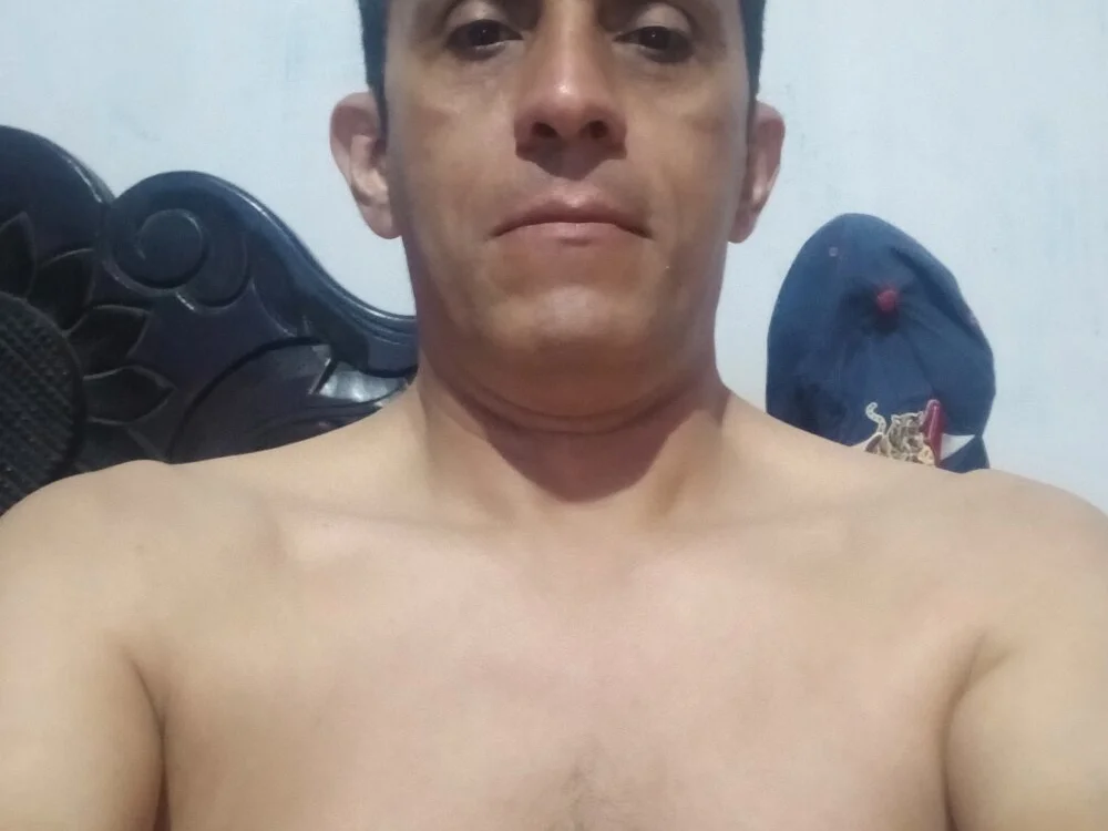 VampDark23 Chat XXX offline