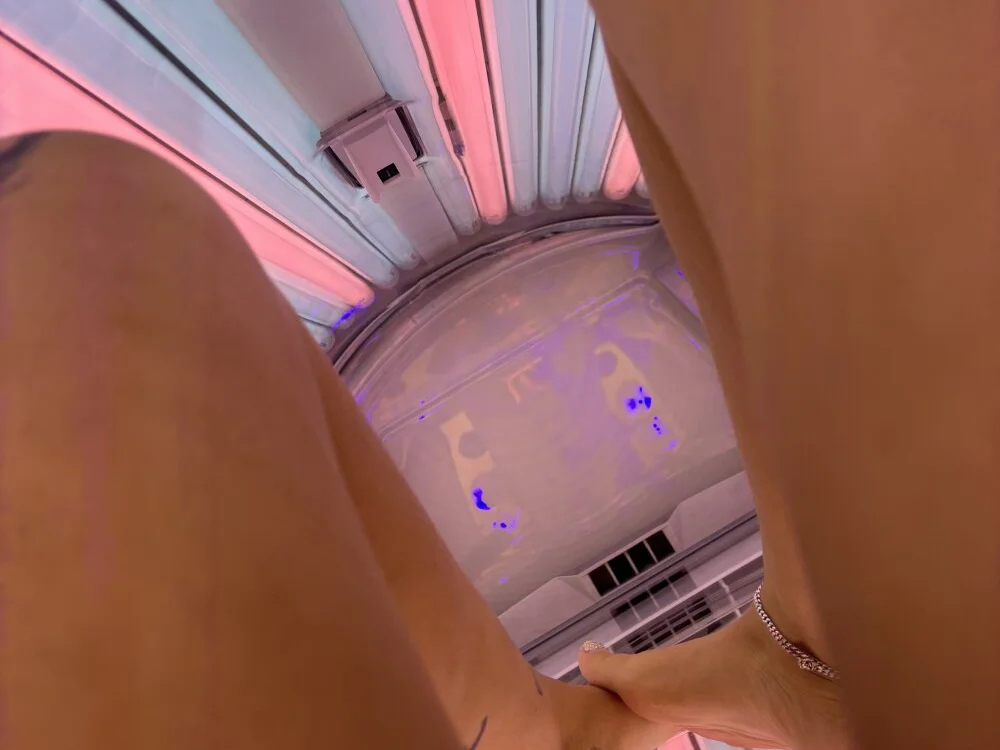 CameronCoco offline XXX-chat