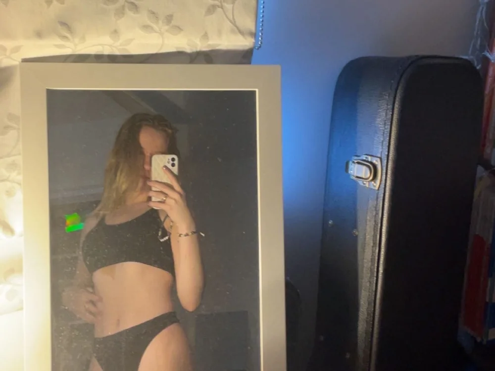 SkyKitty123456's Offline XXX Chat