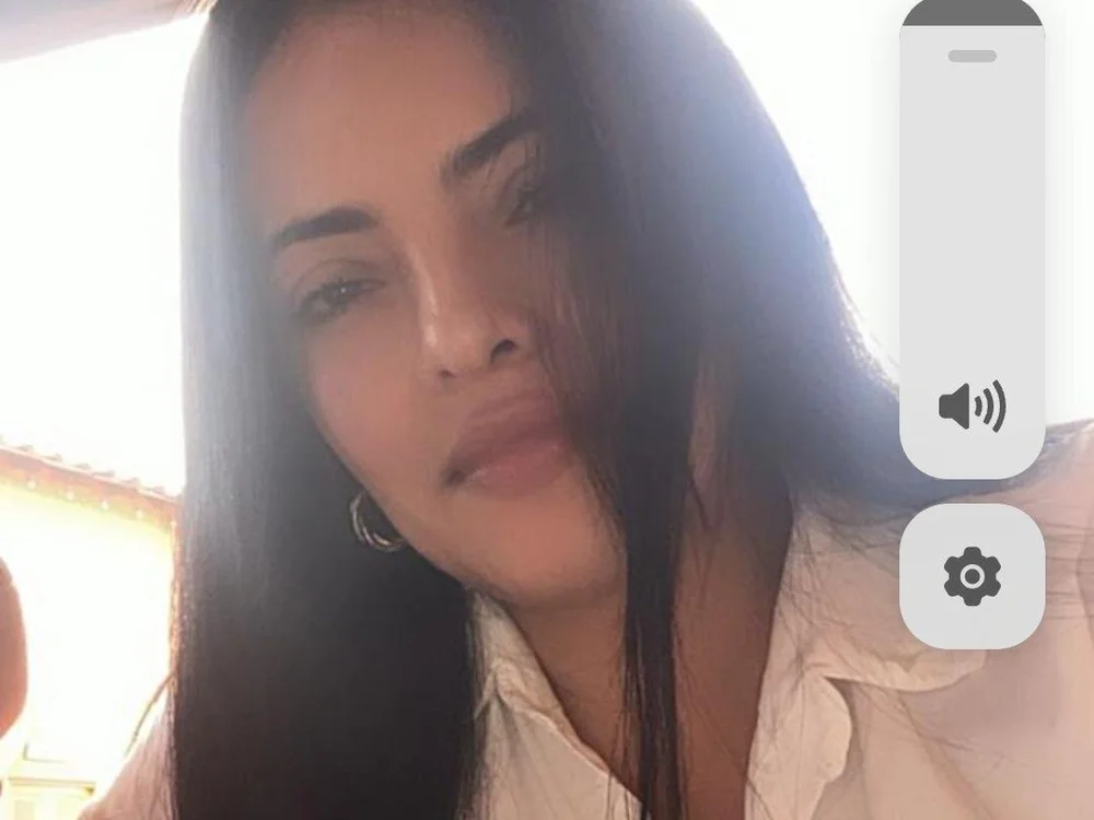 แชท XXX ออฟไลน์ของ Estrellaa_023