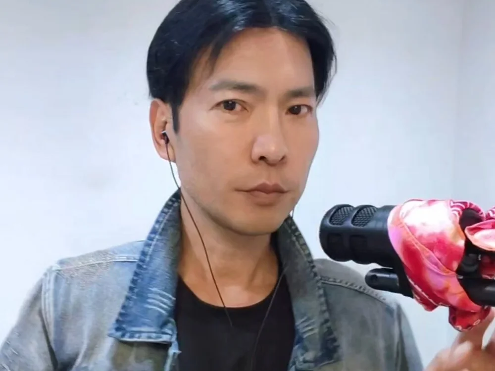 aa3600 离线XXX聊天