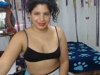 sexyhot20xxx's webcam live show