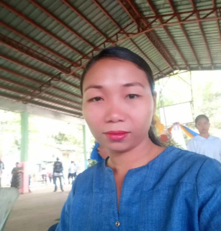 little_jenny58