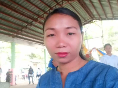 Little_jenny58 - Girl 