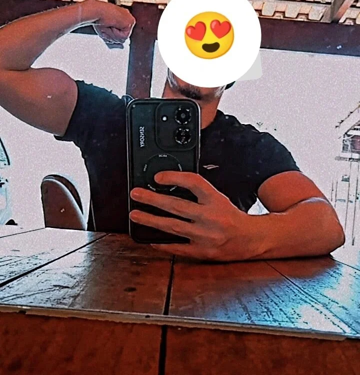 Chullip офлайн XXX чат