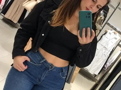 Im-Abby-LS Female Dildoorvibratoranal Online Webcam Nude