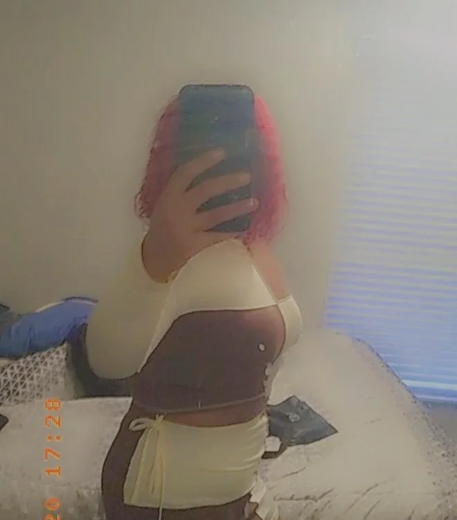 anonymouslovexx's Offline XXX Chat