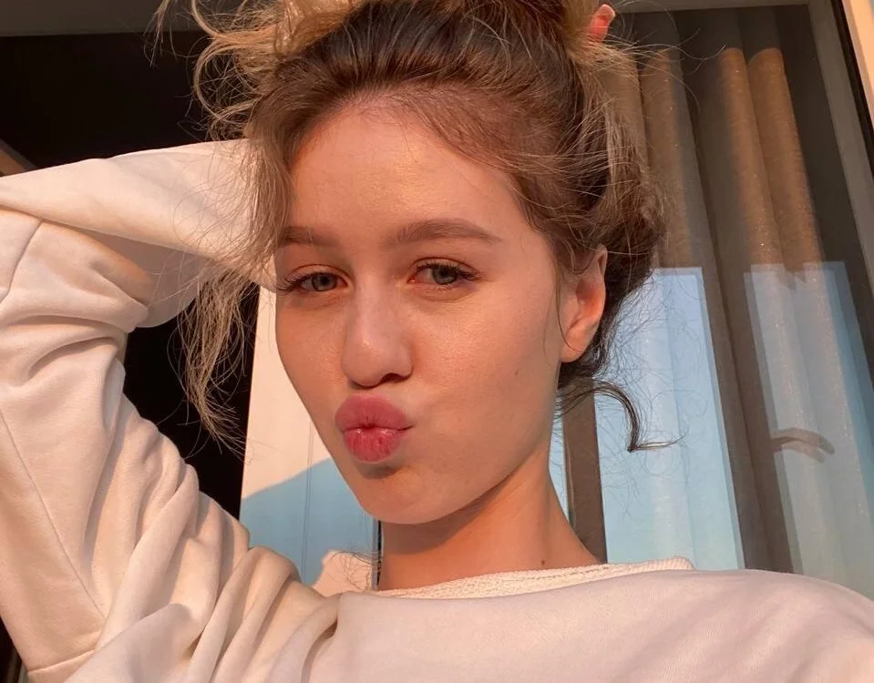 FairyFlutter Chat XXX offline