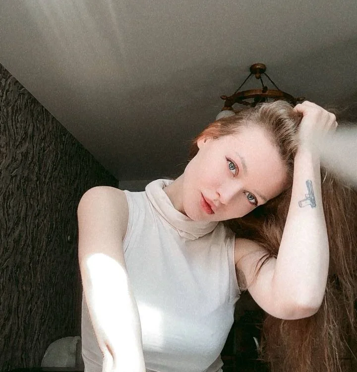 Chloe_muar: απευθείας συνομιλία ΧΧΧ