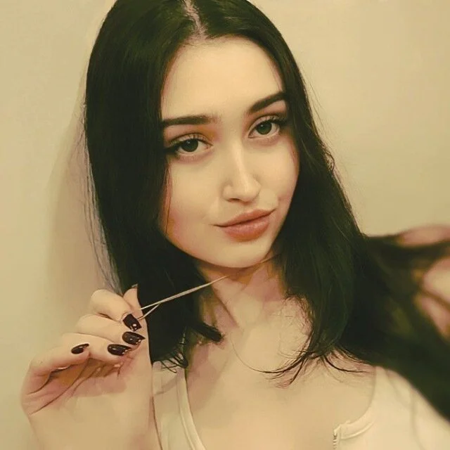 _Dakota___ offline chatrum