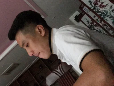 CuongLoveMom profile