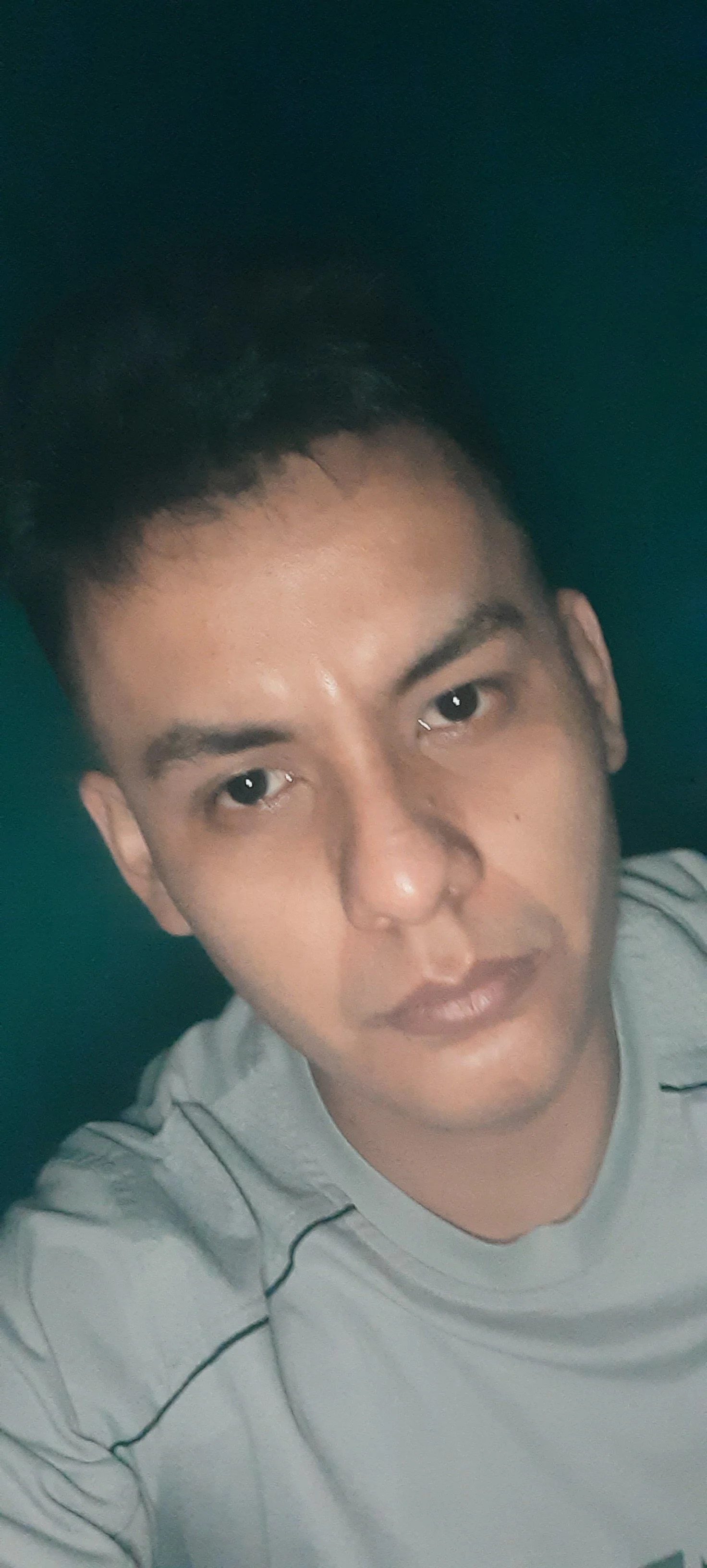 josue2524