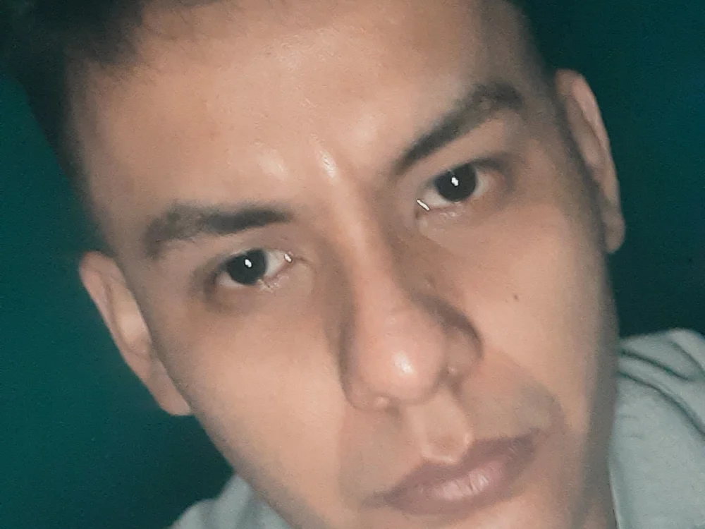 Offline XXX chat modela josue2524