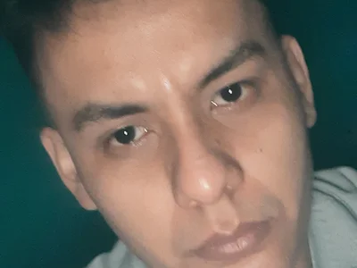 josue2524