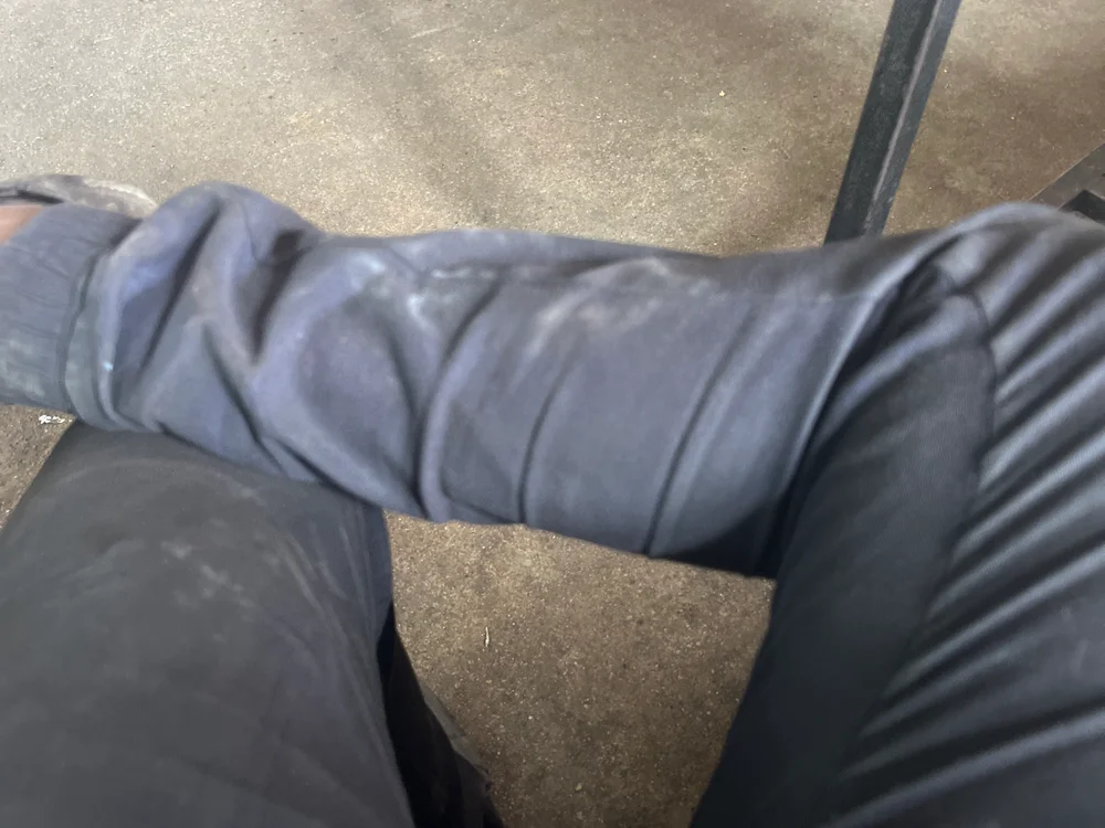 Nimneth20 Chat XXX Ngoại tuyến