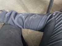 Nimneth20's webcam live show