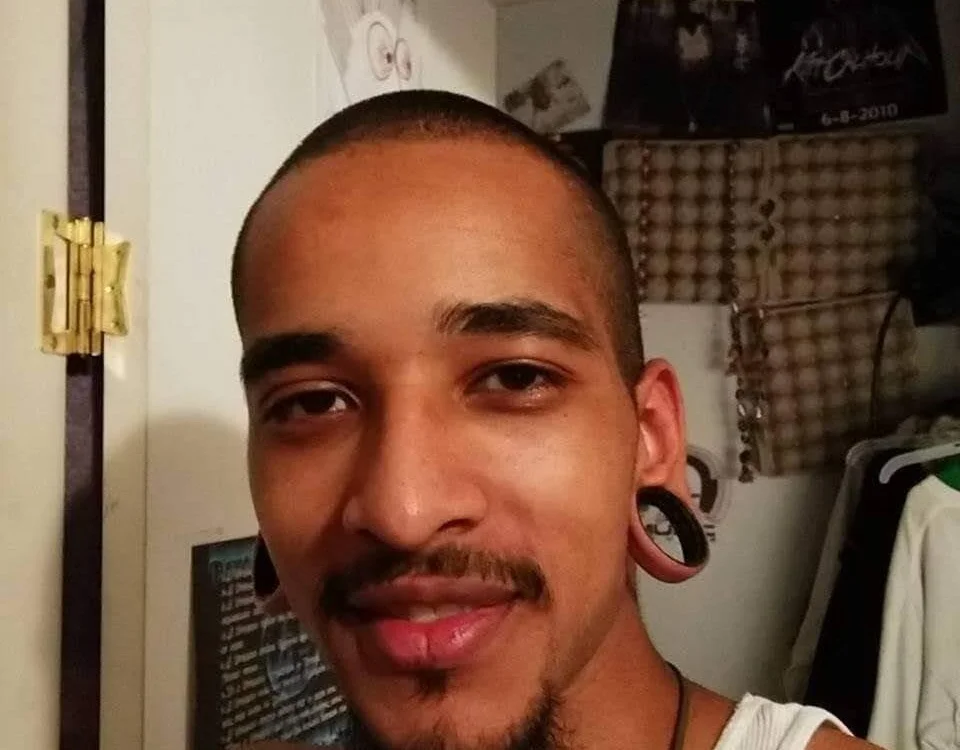 GrossOverDose's Offline Chat Room