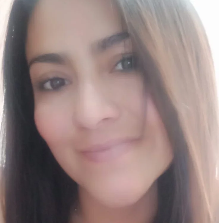 roxanasexy2025 Offline XXX Chat