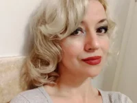 Chat XXX Live ClassyTinaa