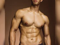 fighter_andy