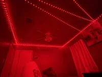 _FsFs's webcam live show