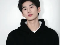 Budino668's webcam live show