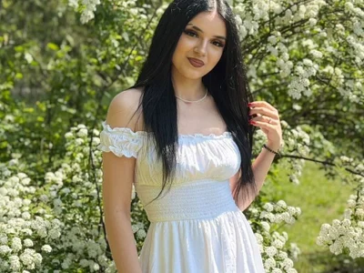 isabeldior