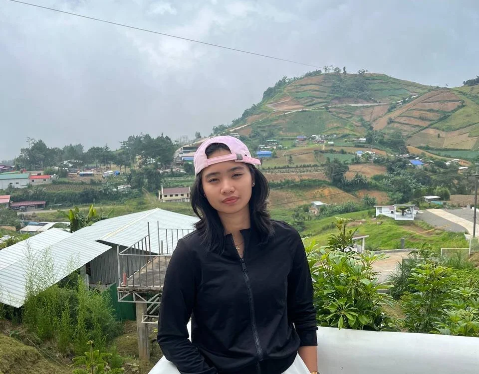 SusannahDiffeen Offline XXX chat