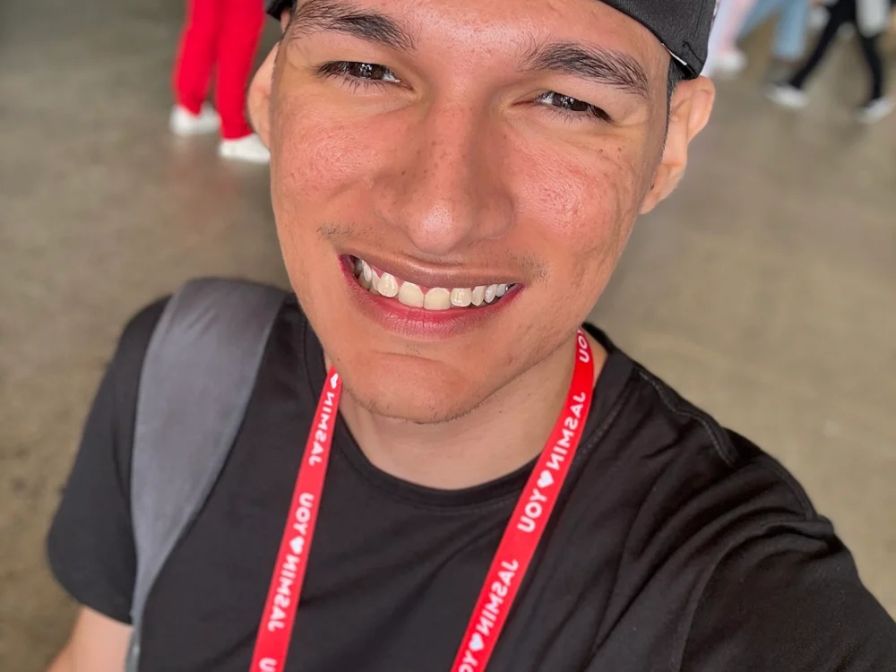 Paulhot018 Offline XXX-chat
