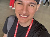 Paulhot018's Live XXX Chat