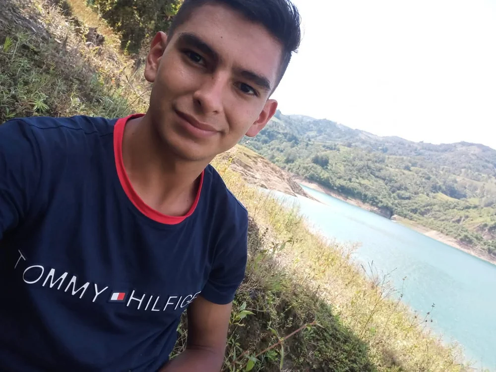 Hameerrr Offline XXX Chat