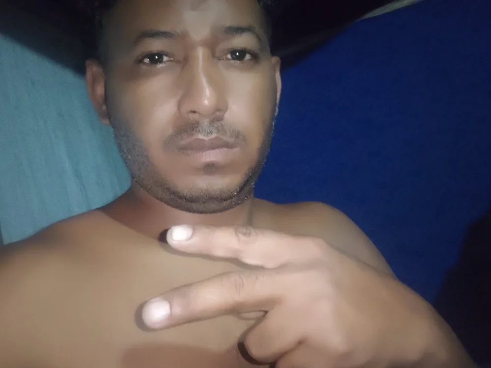 angelq555 offline chatrum