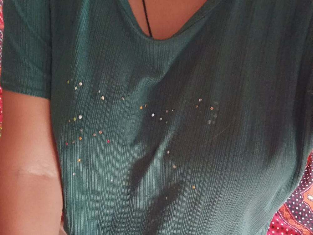 annu098: офлайн-секс-чат