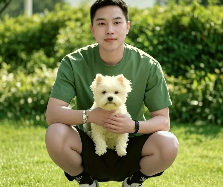 ห้องแชทออฟไลน์ของ lmxy